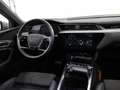 Audi e-tron Sportback 50 quattro S edition 71 kWh | NL Auto | Grijs - thumbnail 9