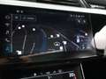 Audi e-tron Sportback 50 quattro S edition 71 kWh | NL Auto | Grijs - thumbnail 14