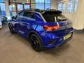 Volkswagen T-Roc 2.0 TSI 4Motion R 300PK | Facelift | Digital dashb Bleu - thumbnail 6