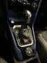 Volkswagen T-Roc 2.0 TSI 4Motion R 300PK | Facelift | Digital dashb Bleu - thumbnail 14