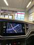 Volkswagen T-Roc 2.0 TSI 4Motion R 300PK | Facelift | Digital dashb Bleu - thumbnail 17