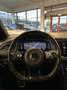 Volkswagen T-Roc 2.0 TSI 4Motion R 300PK | Facelift | Digital dashb Bleu - thumbnail 10
