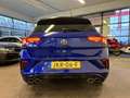 Volkswagen T-Roc 2.0 TSI 4Motion R 300PK | Facelift | Digital dashb Bleu - thumbnail 26