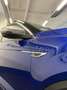 Volkswagen T-Roc 2.0 TSI 4Motion R 300PK | Facelift | Digital dashb Bleu - thumbnail 23
