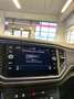 Volkswagen T-Roc 2.0 TSI 4Motion R 300PK | Facelift | Digital dashb Bleu - thumbnail 18