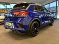 Volkswagen T-Roc 2.0 TSI 4Motion R 300PK | Facelift | Digital dashb Bleu - thumbnail 27