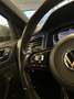 Volkswagen T-Roc 2.0 TSI 4Motion R 300PK | Facelift | Digital dashb Bleu - thumbnail 11