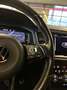 Volkswagen T-Roc 2.0 TSI 4Motion R 300PK | Facelift | Digital dashb Bleu - thumbnail 12