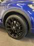 Volkswagen T-Roc 2.0 TSI 4Motion R 300PK | Facelift | Digital dashb Bleu - thumbnail 22