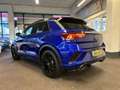 Volkswagen T-Roc 2.0 TSI 4Motion R 300PK | Facelift | Digital dashb Bleu - thumbnail 25