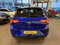 Volkswagen T-Roc 2.0 TSI 4Motion R 300PK | Facelift | Digital dashb Bleu - thumbnail 7
