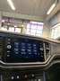Volkswagen T-Roc 2.0 TSI 4Motion R 300PK | Facelift | Digital dashb Bleu - thumbnail 19