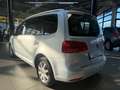 Volkswagen Touran Life Navi Klima PDC SHZ Silber - thumbnail 4