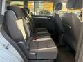 Volkswagen Touran Life Navi Klima PDC SHZ Silber - thumbnail 15
