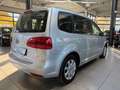 Volkswagen Touran Life Navi Klima PDC SHZ Silber - thumbnail 5