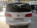 Volkswagen Touran Life Navi Klima PDC SHZ Silber - thumbnail 7