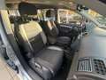 Volkswagen Touran Life Navi Klima PDC SHZ Silber - thumbnail 13