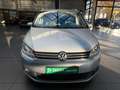 Volkswagen Touran Life Navi Klima PDC SHZ Silber - thumbnail 2
