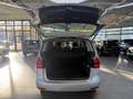 Volkswagen Touran Life Navi Klima PDC SHZ Silber - thumbnail 8
