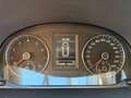 Volkswagen Touran Life Navi Klima PDC SHZ Silber - thumbnail 9