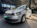 Volkswagen Touran Life Navi Klima PDC SHZ Silber - thumbnail 1