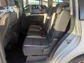 Volkswagen Touran Life Navi Klima PDC SHZ Silber - thumbnail 16
