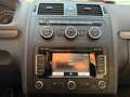 Volkswagen Touran Life Navi Klima PDC SHZ Silber - thumbnail 10