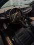 Alfa Romeo Giulietta Giulietta 1.4 T Distinctive Zwart - thumbnail 12