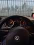 Alfa Romeo Giulietta Giulietta 1.4 T Distinctive Zwart - thumbnail 13