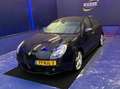 Alfa Romeo Giulietta Giulietta 1.4 T Distinctive Zwart - thumbnail 1