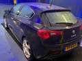 Alfa Romeo Giulietta Giulietta 1.4 T Distinctive Zwart - thumbnail 4