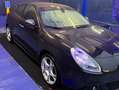 Alfa Romeo Giulietta Giulietta 1.4 T Distinctive Zwart - thumbnail 2