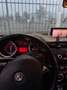 Alfa Romeo Giulietta Giulietta 1.4 T Distinctive Zwart - thumbnail 14