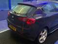 Alfa Romeo Giulietta Giulietta 1.4 T Distinctive Zwart - thumbnail 3