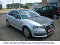 Audi A3 1.2 TFSI  -2.HAND/SCHECKHEFTGEPFLEGT- Silber - thumbnail 3