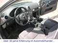 Audi A3 1.2 TFSI  -2.HAND/SCHECKHEFTGEPFLEGT- Silber - thumbnail 8