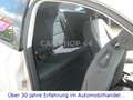 Audi A3 1.2 TFSI  -2.HAND/SCHECKHEFTGEPFLEGT- Silber - thumbnail 10