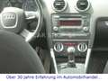 Audi A3 1.2 TFSI  -2.HAND/SCHECKHEFTGEPFLEGT- Silber - thumbnail 7