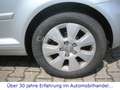Audi A3 1.2 TFSI  -2.HAND/SCHECKHEFTGEPFLEGT- Silber - thumbnail 11