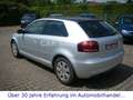 Audi A3 1.2 TFSI  -2.HAND/SCHECKHEFTGEPFLEGT- Silber - thumbnail 4