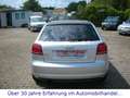 Audi A3 1.2 TFSI  -2.HAND/SCHECKHEFTGEPFLEGT- Silber - thumbnail 5