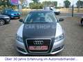 Audi A3 1.2 TFSI  -2.HAND/SCHECKHEFTGEPFLEGT- Silber - thumbnail 2