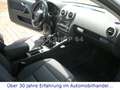 Audi A3 1.2 TFSI  -2.HAND/SCHECKHEFTGEPFLEGT- Silber - thumbnail 9