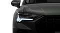 Audi Q3 45 TFSI e S edition | 245 PK | SoH 100% |  Trekhaa Grau - thumbnail 3