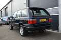 Land Rover Range Rover 4.6 HSE 4x4 weinig km. Blau - thumbnail 3