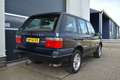 Land Rover Range Rover 4.6 HSE 4x4 weinig km. Blau - thumbnail 5