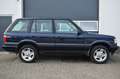 Land Rover Range Rover 4.6 HSE 4x4 weinig km. Blau - thumbnail 6