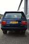 Land Rover Range Rover 4.6 HSE 4x4 weinig km. Blau - thumbnail 4