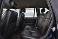 Land Rover Range Rover 4.6 HSE 4x4 weinig km. Blau - thumbnail 10