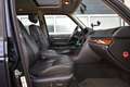 Land Rover Range Rover 4.6 HSE 4x4 weinig km. Blau - thumbnail 14